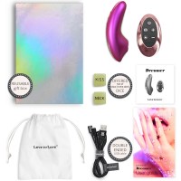 6033371-Image 5-Dreamer-iridescent berry-Love-to-Love-2000x2000